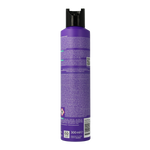 Got2b Hairspray volumania 300.00 Milliliter