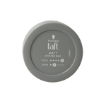 Taft Matt wax 75.00 Milliliter