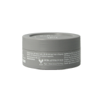Taft Matt wax 75.00 Milliliter
