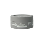 Taft Matt wax 75.00 Milliliter