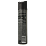 Taft Hairspray power 250 Milliliter