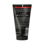 Taft Power gel tube 150 Milliliter