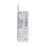 Tubigrip Elastisch buisverband B wit 1520 1.00 Stuks