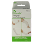 Tubigrip Elastisch buisverband G 1m x 12cm 1524 wit 1 Stuks