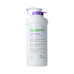 Epaderm Creme 500.00 Gram
