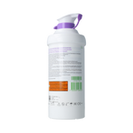 Epaderm Creme 500.00 Gram