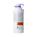 Epaderm Creme 500.00 Gram