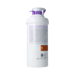 Epaderm Creme 500.00 Gram