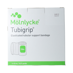 Tubigrip Elastisch buisverband D 1 x 10M 1.00 Stuks