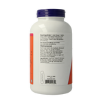 NOW C-1000 Sustained Release met rozenbottel 250.00 Tabletten