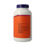 NOW C-1000 Sustained Release met rozenbottel 250.00 Tabletten