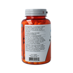NOW Amino compleet 120.00 Vegetarische capsules