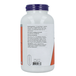 VitOrtho L-Lysine 500mg 250.00 Vegetarische capsules