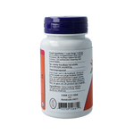 NOW Vitamine D3 400IE 180.00 Softgels