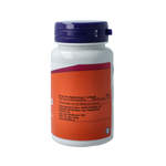 NOW Vitamine D3 400IE 180.00 Softgels