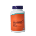 NOW Zink glucoraat 50mg 250.00 Tabletten