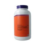 NOW Quercetine met bromelaine 240.00 Vegetarische capsules