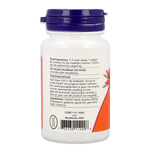 NOW Vitamine D3 1000IE 90.00 Softgels