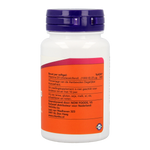 NOW Vitamine D3 1000IE 90.00 Softgels