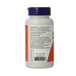 NOW Vitamine D3 1000IE & Vitamine K2 120.00 Vegetarische capsules