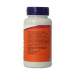 NOW Vitamine D3 1000IE & Vitamine K2 120.00 Vegetarische capsules