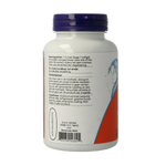 NOW Omega 3 extra 500mg EPA 250mg DHA 90.00 Softgels