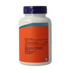 NOW Omega 3 extra 500mg EPA 250mg DHA 90.00 Softgels