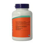 NOW Magnesium trio softgels 90 Softgels