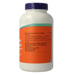 NOW Magnesium trio softgels 180 Softgels