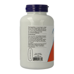 NOW Omega-3 Plus 360 mg EPA 240 mg DHA  120.00 Softgels