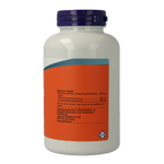 NOW Omega-3 Plus 360 mg EPA 240 mg DHA  120.00 Softgels