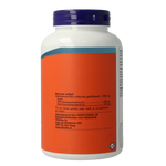 NOW Omega-3 basis 180 mg EPA 120 mg DHA 200 Softgels