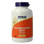 NOW Teunisbloem extra 1300mg 120.00 Softgels