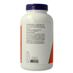 NOW Omega 3-6-9 1000mg 250.00 Softgels