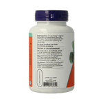 NOW Mineralen compleet 120.00 Vegetarische capsules