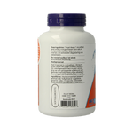 NOW Omega 3 max visolie D3 EPA DHA 90.00 Softgels