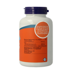NOW Omega 3 max visolie D3 EPA DHA 90.00 Softgels