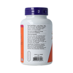 NOW Vitamine D3 en K2 - 1000 IE 45 mcg 180.00 Vegetarische capsules