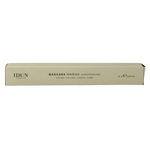 Idun Minerals Mascara magna lengthening 12.00 Milliliter