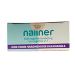 Nailner Active cover 1.00 Stuks