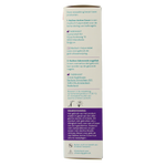 Nailner Active cover 1.00 Stuks