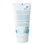 CCS Voetcreme 175.00 Milliliter
