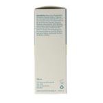 CCS Foot pro all in one 100.00 Milliliter