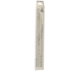 The Humble Co Tandenborstel bamboe medium paars 1.00 Stuks