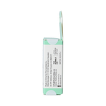 The Humble Co Dental floss fresh mint 50 meter 1.00 Stuks