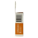 The Humble Co Dental floss cinnamon 50 meter 1 Stuks