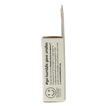The Humble Co Dental floss cinnamon 50 meter 1 Stuks