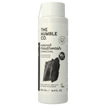 The Humble Co Mondwater Charcoal 500.00 Milliliter