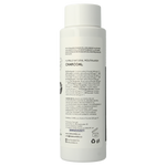The Humble Co Mondwater Charcoal 500.00 Milliliter