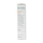 Bionnex Preventiva sunscreen SPF50+ cream 50.00 Milliliter